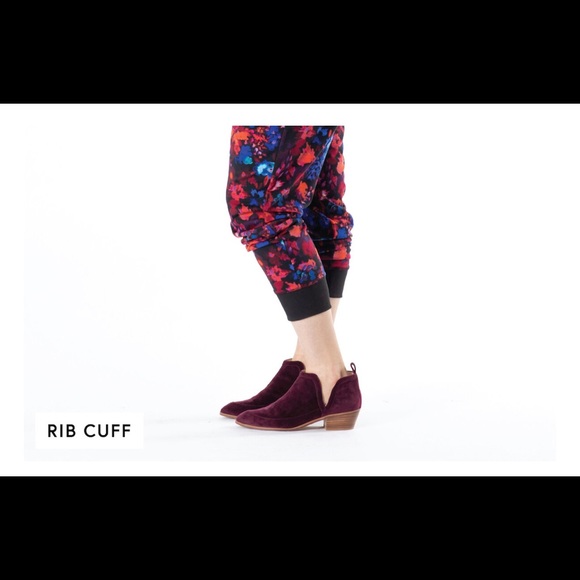 LSHudson & Jax= the PERFECT cool🥶weather outfit! - Picture 8 of 8